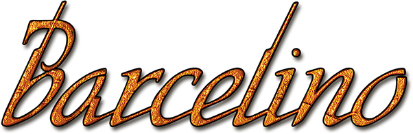 Torras Suede Jkt 55% silk back/sleeves