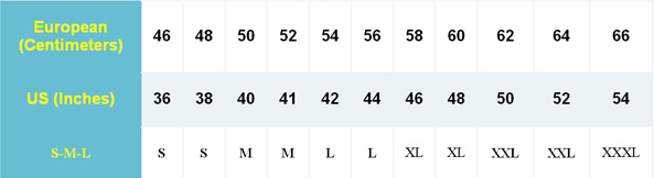 Leather Jacket: Zippered with Horizontal Quilting